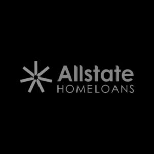 Allstate Home Loans