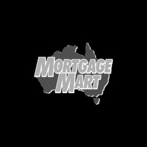 Mortgage Mart