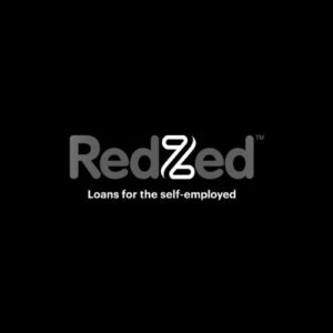 xr:d:DAE85xCvRgs:257,j:2619238552250228594,t:23070314