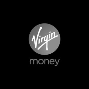 Virgin Money